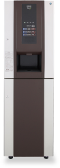 PTE-100H2WA1-T1-BK/BR
