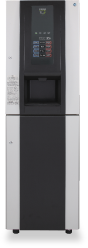 PTE-100H3WA1-T1-BK/BR