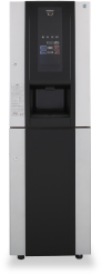 PTE-250HWA1-T1-BK/BR