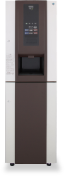 PTE-F250HWA1-T1-BK/BR