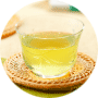 煎茶・緑茶